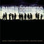 Cover Band of Brothers - Original Motion Picture Soundtrack