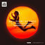 Cover Silence (feat. Sarah McLachlan) [Brennan Heart Remix]