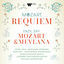 Cover Mozart: Requiem, K. 626 - Say: Mozart & Mevlana, Op. 110