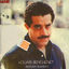 Cover Arssam Wahran