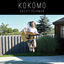 Cover Kokomo