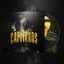 Cover Capitanos