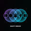 Cover Gravity (feat. RY X) (Remixes)