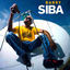 Cover Siba