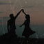 Cover Dance with me