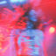 Cover Bloodstream