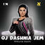 Cover Oj Dashnia Jem