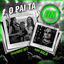 Cover O Pai Ta On