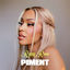 Cover Piment