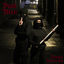 Cover Dead Men