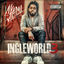 Cover Ingleworld 3