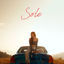 Cover RIDE