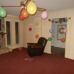 ''