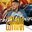 Cover cheb l3wina / baghi naskar / 2024