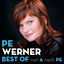 Cover Best Of - Von A nach Pe