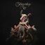 Cover BlownBoy RU