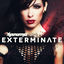 Cover Exterminate