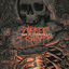 Cover Eternal Nightmare