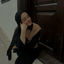 Cover Ayşem