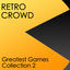 Cover Greatest Games Collection 2
