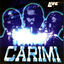 Cover Carimi Live On Tour