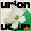 Cover Union
