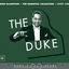 Cover The Duke: The Columbia Years (1927-1962)
