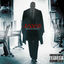 Cover American Gangster
