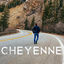 Cover Cheyenne