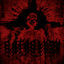 Cover Cataclysm