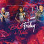 Cover Black Friday de Xoxota
