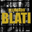 Cover Blati