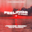 Cover feelings im bauch (feat. treason434) (techno remix)