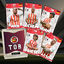 Cover Tor
