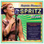 Cover SPRITZ dal Vivo