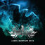 Cover Ulterium Records Label Sampler 2015