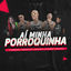 Cover Aí Minha Porroquinha