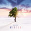 Cover Winter