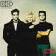 Cover Greatest Hits 80's