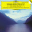 Cover Grieg: Peer Gynt Op.23