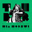 Cover Tambor (PAUZA Bata Remix)