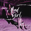 Cover Bad Girl