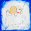 Cover Miss Narcissist