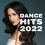 Cover Dance Hits 2022