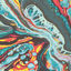 Cover Mantra No. 9