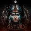 Cover Astrid