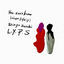 Cover You don’t know (what life is) feat. Kojoe, Ruri Matsumura