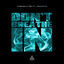 Cover Don't Breathe In