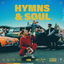Cover Hymns & Soul