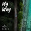 Cover My Way